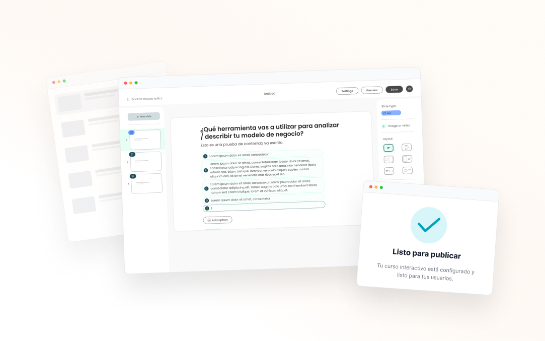 PowerLearn